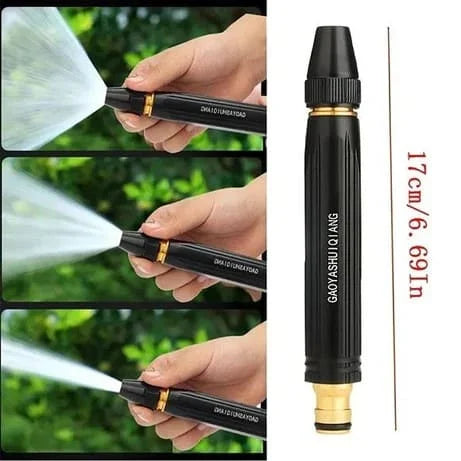 Transform your gardening experience with the high-performance GreenPro Hand Trow
