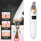 MARZAHAR Ice Roller for Face & Eye Puffiness Relief, Cold Gel Ice Face Roller Massager -