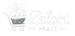 zeloriamart - Home