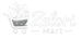 zeloriamart - Home
